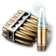 Ammunition projectile emp M.png