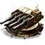 Icon turret artillery xl.png
