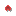 Icon red capsule.png
