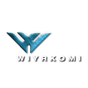 Wiyrkomi Corporation logo