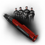 Icon scarab breacher pods medium.png