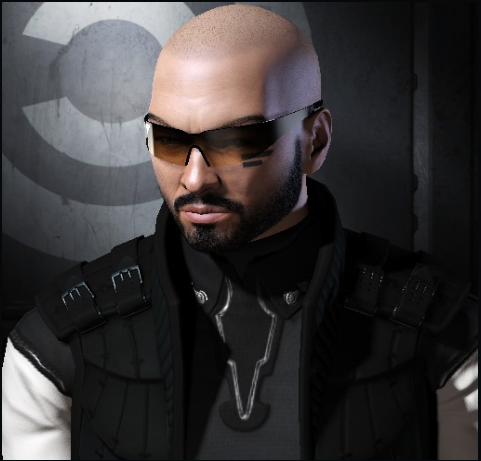 File:User-Khalon Kurogami.png