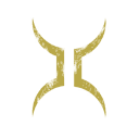 Nefantar Tribe Emblem