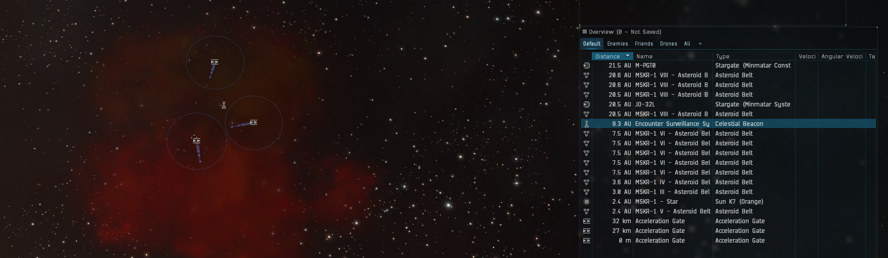 FileThe Flags of Blood (1 of 2) Room 1.png EVE University Wiki