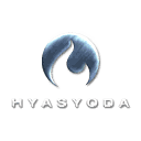 Hyasyoda Corporation logo