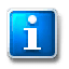 Icon information square.png