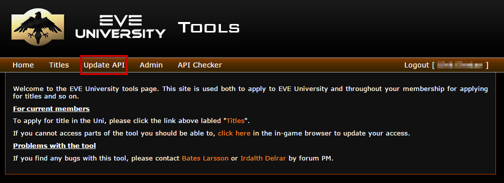 Tools-homepage-updateAPI.png