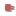 Icon red tower.png