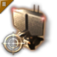 Icon missile guidance enhancer ii.png