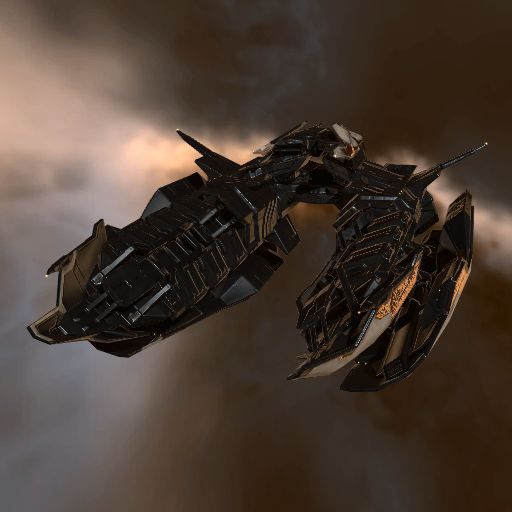 Amarr Basic Ship and Skill Overview - EVE University Wiki