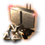 Icon ballistic control system.png