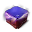 Ice Storm Filaments Crate.png