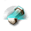 Icon cargo scanner.png