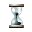 Icon Hourglass.png