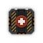 Icon capital emergency hull energizer.png