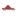 Icon red shuttle.png
