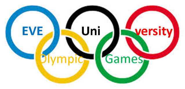 Olympics.png