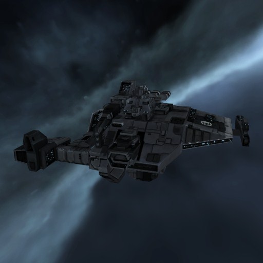 File:Blackbird.jpg - EVE University Wiki