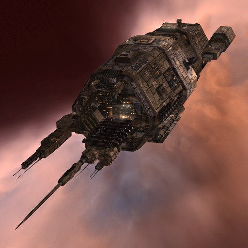 File:Typhoon.jpg - EVE University Wiki