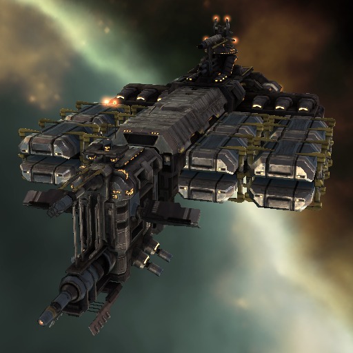 File:rorqual.jpg - Eve University Wiki