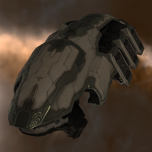 File:Purifier.jpg - EVE University Wiki