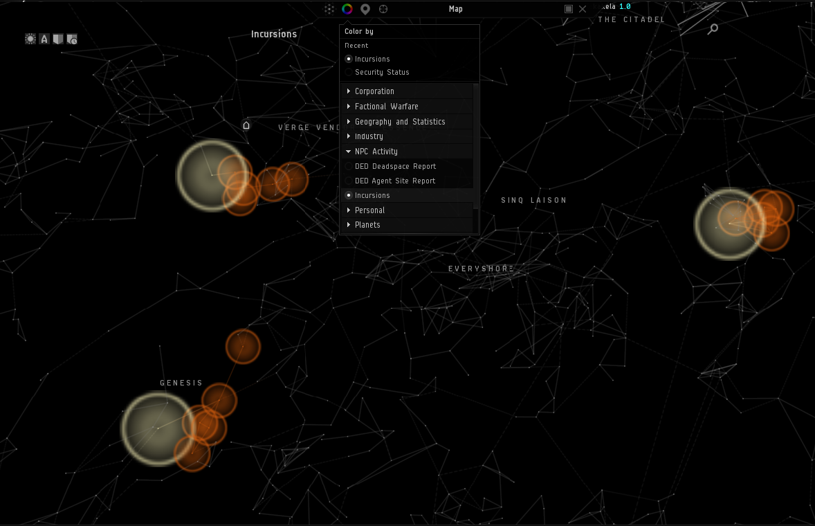 File:Incursions starmap.png - EVE University Wiki