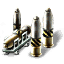 Ammunition projectile nuclear L.png