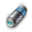 Icon electron bomb.png
