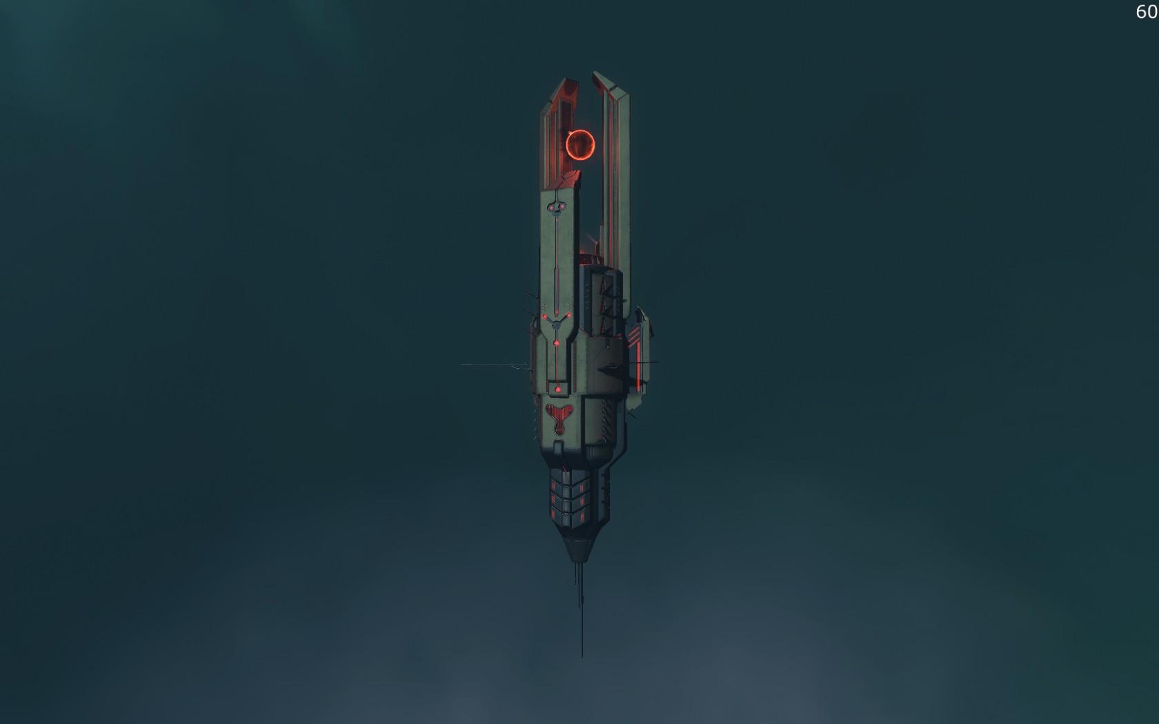 File Deviant Automata Suppressor jpg EVE University Wiki File Deviant Automata Suppressor jpg EVE University Wiki