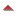 Icon red frigate.png