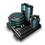 Icon standup reprocessing facility.png