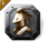 Module icon armor rig tech2.png