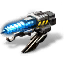 Icon deep core mining laser i.png