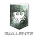 Logo faction gallente federation.png