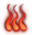 Icon overheating.png