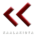 File:Logo corporation Kaalakiota Corporation.png