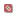 Icon bracket container red.png