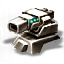 Icon turret.png