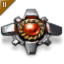Module icon industrial core ii.png