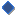 Icon blue carrier.png