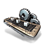 Icon standup manufacturing plant.png