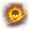 Icon doomsday.png