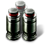 Ammunition hybrid antimatter L.png