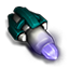 Moon uncommon crystal C I.png