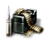 Ammunition projectile titaniumsabot S.png