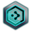 Icon ExpertSystem 5.png