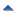 Icon blue frigate.png