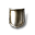 Icon shield.png