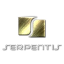 Serpentis Logo