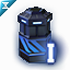 Icon BoosterAIR I.png